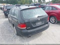 2012 Volkswagen Jetta — photo 3 of 16 | VIN 3VWPL7AJ6CM690213