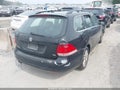 2012 Volkswagen Jetta — photo 4 of 16 | VIN 3VWPL7AJ6CM690213