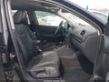 2012 Volkswagen Jetta — photo 5 of 16 | VIN 3VWPL7AJ6CM690213