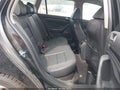 2012 Volkswagen Jetta — photo 8 of 16 | VIN 3VWPL7AJ6CM690213