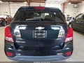 2018 Chevrolet Trax — photo 16 of 16 | VIN 3GNCJNSB2JL148216