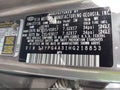 2017 Kia Sorento — photo 9 of 12 | VIN 5XYPG4A31HG218853