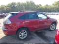 2009 Lexus RX 350 — photo 13 of 16 | VIN 2T2HK31U99C106803