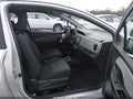 2015 Toyota Yaris — photo 5 of 11 | VIN VNKJTUD33FA020504