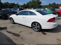 2013 Volvo C70 — photo 3 of 12 | VIN YV1672MC1DJ139604