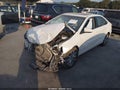 2015 Toyota Camry — photo 2 of 20 | VIN 4T1BF1FK7FU986193
