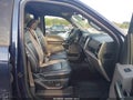 2018 Ford F-150 — photo 5 of 16 | VIN 1FTEW1E56JFB69372