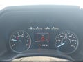 2018 Ford F-150 — photo 7 of 16 | VIN 1FTEW1E56JFB69372