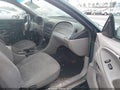 2000 Ford Mustang — photo 5 of 11 | VIN 1FAFP4047YF145552