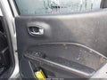 2021 Jeep Compass — photo 20 of 21 | VIN 3C4NJDCB2MT559047