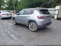 2021 Jeep Compass — photo 3 of 21 | VIN 3C4NJDCB2MT559047