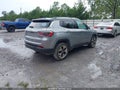 2021 Jeep Compass — photo 4 of 21 | VIN 3C4NJDCB2MT559047