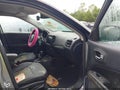 2021 Jeep Compass — photo 5 of 21 | VIN 3C4NJDCB2MT559047