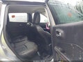 2021 Jeep Compass — photo 8 of 21 | VIN 3C4NJDCB2MT559047