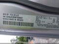 2021 Jeep Compass — photo 9 of 21 | VIN 3C4NJDCB2MT559047