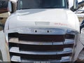 2024 Freightliner New Cascadia 126 — photo 9 of 11 | VIN 3AKJHHFG7RSVA2251