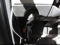 2024 Freightliner New Cascadia 126 — photo 10 of 11 | VIN 3AKJHHFG7RSVA2251