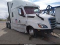 2024 Freightliner New Cascadia 126 — photo 1 of 11 | VIN 3AKJHHFG7RSVA2251