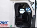 2024 Freightliner New Cascadia 126 — photo 6 of 11 | VIN 3AKJHHFG7RSVA2251