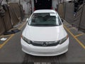 2012 Honda Civic — photo 11 of 15 | VIN 19XFB2F58CE328586