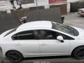 2012 Honda Civic — photo 12 of 15 | VIN 19XFB2F58CE328586