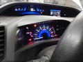 2012 Honda Civic — photo 7 of 15 | VIN 19XFB2F58CE328586