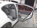 2012 Honda Civic — photo 8 of 15 | VIN 19XFB2F58CE328586