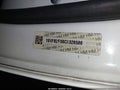 2012 Honda Civic — photo 9 of 15 | VIN 19XFB2F58CE328586
