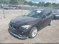 2015 BMW X1 — photo 2 of 11 | VIN WBAVL1C5XFVY28348