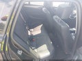 2015 BMW X1 — photo 8 of 11 | VIN WBAVL1C5XFVY28348