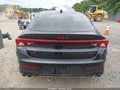2024 Kia K5 — photo 17 of 17 | VIN 5XXG44J87RG232993
