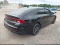 2024 Kia K5 — photo 4 of 17 | VIN 5XXG44J87RG232993