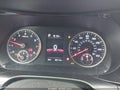 2024 Kia K5 — photo 7 of 17 | VIN 5XXG44J87RG232993