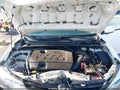 2014 Toyota Corolla — photo 10 of 16 | VIN 5YFBURHE6EP162178
