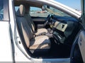2014 Toyota Corolla — photo 5 of 16 | VIN 5YFBURHE6EP162178