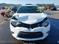 2014 Toyota Corolla — photo 6 of 16 | VIN 5YFBURHE6EP162178