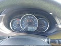 2014 Toyota Corolla — photo 7 of 16 | VIN 5YFBURHE6EP162178
