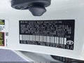 2014 Toyota Corolla — photo 9 of 16 | VIN 5YFBURHE6EP162178