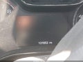 2016 Chevrolet Cruze — photo 14 of 15 | VIN 1G1BG5SMXG7249191
