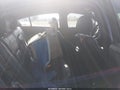 2016 Chevrolet Cruze — photo 8 of 15 | VIN 1G1BG5SMXG7249191