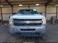 2011 Chevrolet Silverado 2500 — photo 12 of 18 | VIN 1GC0CVCG8BF105429