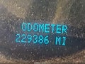 2011 Chevrolet Silverado 2500 — photo 15 of 18 | VIN 1GC0CVCG8BF105429