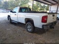 2011 Chevrolet Silverado 2500 — photo 3 of 18 | VIN 1GC0CVCG8BF105429