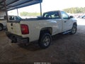 2011 Chevrolet Silverado 2500 — photo 4 of 18 | VIN 1GC0CVCG8BF105429