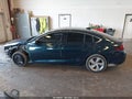 2018 Buick Regal Sportback — photo 14 of 16 | VIN W04GL6SX3J1154212