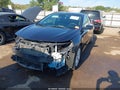 2023 Chevrolet Malibu — photo 2 of 17 | VIN 1G1ZD5ST3PF221947