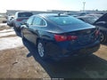 2023 Chevrolet Malibu — photo 3 of 17 | VIN 1G1ZD5ST3PF221947