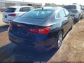 2023 Chevrolet Malibu — photo 4 of 17 | VIN 1G1ZD5ST3PF221947