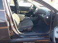 2023 Chevrolet Malibu — photo 5 of 17 | VIN 1G1ZD5ST3PF221947
