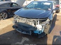 2023 Chevrolet Malibu — photo 6 of 17 | VIN 1G1ZD5ST3PF221947